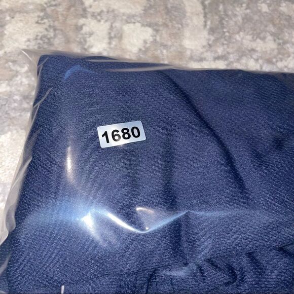 🏷️ 5 for $25 - CHAMPION Short Sleeve Tee - Picture 5 of 5